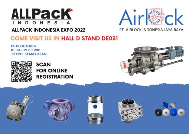 WhatsApp Image 2022-10-03 at 9.32.43 AM