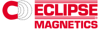 Eclipse-Magnetics-logo2