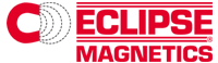 Eclipse Magnetics