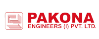 Pakona Engineers
