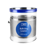 Bulk Bag Loader